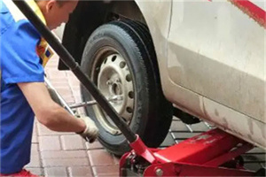 阜南附近拖车24小时服务热线电话